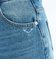 【ROXY ロキシー 公式通販】ロキシー（ROXY）Roxy LIVED IN DENIM SKIRT ウィメンズ ロングスカート
