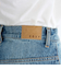 【ROXY ロキシー 公式通販】ロキシー（ROXY）Roxy LIVED IN DENIM SKIRT ウィメンズ ロングスカート