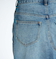 【ROXY ロキシー 公式通販】ロキシー（ROXY）Roxy LIVED IN DENIM SKIRT ウィメンズ ロングスカート