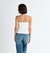 【ROXY ロキシー 公式通販】ロキシー（ROXY）Roxy MY DAILY ROUTINE ウィメンズ キャミ