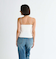 【ROXY ロキシー 公式通販】ロキシー（ROXY）Roxy MY DAILY ROUTINE ウィメンズ キャミ