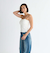【ROXY ロキシー 公式通販】ロキシー（ROXY）Roxy MY DAILY ROUTINE ウィメンズ キャミ
