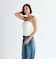 【ROXY ロキシー 公式通販】ロキシー（ROXY）Roxy MY DAILY ROUTINE ウィメンズ キャミ