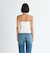 【ROXY ロキシー 公式通販】ロキシー（ROXY）Roxy MY DAILY ROUTINE ウィメンズ キャミ