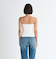 【ROXY ロキシー 公式通販】ロキシー（ROXY）Roxy MY DAILY ROUTINE ウィメンズ キャミ