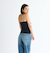 【ROXY ロキシー 公式通販】ロキシー（ROXY）Roxy MY DAILY ROUTINE ウィメンズ キャミ
