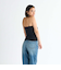 【ROXY ロキシー 公式通販】ロキシー（ROXY）Roxy MY DAILY ROUTINE ウィメンズ キャミ