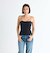 【ROXY ロキシー 公式通販】ロキシー（ROXY）Roxy MY DAILY ROUTINE ウィメンズ キャミ