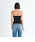 【ROXY ロキシー 公式通販】ロキシー（ROXY）Roxy MY DAILY ROUTINE ウィメンズ キャミ