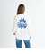 【ROXY ロキシー 公式通販】ロキシー（ROXY）Roxy FIRST DAY ウィメンズ Tシャツ ロンT