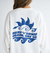 【ROXY ロキシー 公式通販】ロキシー（ROXY）Roxy FIRST DAY ウィメンズ Tシャツ ロンT