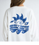 【ROXY ロキシー 公式通販】ロキシー（ROXY）Roxy FIRST DAY ウィメンズ Tシャツ ロンT