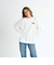 【ROXY ロキシー 公式通販】ロキシー（ROXY）Roxy FIRST DAY ウィメンズ Tシャツ ロンT