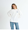 【ROXY ロキシー 公式通販】ロキシー（ROXY）Roxy FIRST DAY ウィメンズ Tシャツ ロンT