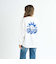 【ROXY ロキシー 公式通販】ロキシー（ROXY）Roxy FIRST DAY ウィメンズ Tシャツ ロンT