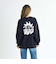 【ROXY ロキシー 公式通販】ロキシー（ROXY）Roxy FIRST DAY ウィメンズ Tシャツ ロンT