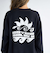 【ROXY ロキシー 公式通販】ロキシー（ROXY）Roxy FIRST DAY ウィメンズ Tシャツ ロンT