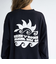 【ROXY ロキシー 公式通販】ロキシー（ROXY）Roxy FIRST DAY ウィメンズ Tシャツ ロンT