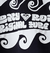 【ROXY ロキシー 公式通販】ロキシー（ROXY）Roxy FIRST DAY ウィメンズ Tシャツ ロンT