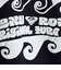 【ROXY ロキシー 公式通販】ロキシー（ROXY）Roxy FIRST DAY ウィメンズ Tシャツ ロンT