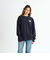 【ROXY ロキシー 公式通販】ロキシー（ROXY）Roxy FIRST DAY ウィメンズ Tシャツ ロンT