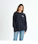 【ROXY ロキシー 公式通販】ロキシー（ROXY）Roxy FIRST DAY ウィメンズ Tシャツ ロンT