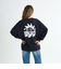【ROXY ロキシー 公式通販】ロキシー（ROXY）Roxy FIRST DAY ウィメンズ Tシャツ ロンT