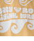 【ROXY ロキシー 公式通販】ロキシー（ROXY）Roxy FIRST DAY ウィメンズ Tシャツ ロンT