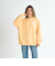 【ROXY ロキシー 公式通販】ロキシー（ROXY）Roxy FIRST DAY ウィメンズ Tシャツ ロンT
