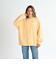 【ROXY ロキシー 公式通販】ロキシー（ROXY）Roxy FIRST DAY ウィメンズ Tシャツ ロンT