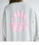 【ROXY ロキシー 公式通販】ロキシー（ROXY）Roxy FIRST DAY ウィメンズ Tシャツ ロンT