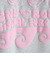 【ROXY ロキシー 公式通販】ロキシー（ROXY）Roxy FIRST DAY ウィメンズ Tシャツ ロンT