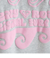 【ROXY ロキシー 公式通販】ロキシー（ROXY）Roxy FIRST DAY ウィメンズ Tシャツ ロンT