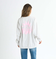 【ROXY ロキシー 公式通販】ロキシー（ROXY）Roxy FIRST DAY ウィメンズ Tシャツ ロンT