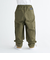 【DC ディーシー公式通販】ディーシー （DC SHOES）DC Shoes 25 KD WIDE CARGO PANT キッズ パンツ