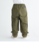 【DC ディーシー公式通販】ディーシー （DC SHOES）DC Shoes 25 KD WIDE CARGO PANT キッズ パンツ