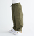 【DC ディーシー公式通販】ディーシー （DC SHOES）DC Shoes 25 KD WIDE CARGO PANT キッズ パンツ