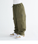 【DC ディーシー公式通販】ディーシー （DC SHOES）DC Shoes 25 KD WIDE CARGO PANT キッズ パンツ
