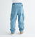 【DC ディーシー公式通販】ディーシー （DC SHOES）DC Shoes 25 KD WIDE CARGO PANT キッズ パンツ