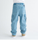 【DC ディーシー公式通販】ディーシー （DC SHOES）DC Shoes 25 KD WIDE CARGO PANT キッズ パンツ