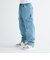 【DC ディーシー公式通販】ディーシー （DC SHOES）DC Shoes 25 KD WIDE CARGO PANT キッズ パンツ