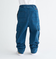 【DC ディーシー公式通販】ディーシー （DC SHOES）DC Shoes 25 KD WIDE CARGO PANT キッズ パンツ