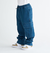 【DC ディーシー公式通販】ディーシー （DC SHOES）DC Shoes 25 KD WIDE CARGO PANT キッズ パンツ