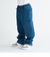 【DC ディーシー公式通販】ディーシー （DC SHOES）DC Shoes 25 KD WIDE CARGO PANT キッズ パンツ