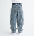 【DC ディーシー公式通販】ディーシー （DC SHOES）DC Shoes 25 KD WIDE CARGO PANT キッズ パンツ