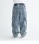 【DC ディーシー公式通販】ディーシー （DC SHOES）DC Shoes 25 KD WIDE CARGO PANT キッズ パンツ