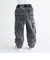 【DC ディーシー公式通販】ディーシー （DC SHOES）DC Shoes 25 KD WIDE CARGO PANT キッズ パンツ
