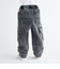 【DC ディーシー公式通販】ディーシー （DC SHOES）DC Shoes 25 KD WIDE CARGO PANT キッズ パンツ
