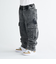 【DC ディーシー公式通販】ディーシー （DC SHOES）DC Shoes 25 KD WIDE CARGO PANT キッズ パンツ