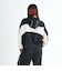 【ROXY ロキシー 公式通販】ロキシー（ROXY）Roxy HEARTBEAT 2 DA BEAT ウィメンズ ジャケット